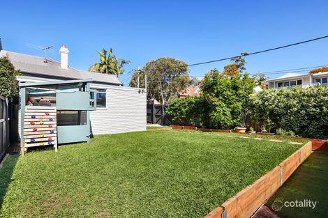 Property photo of 46 Francis Street Manly NSW 2095