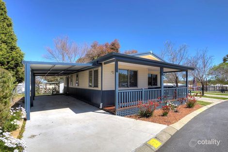 Property photo of 157/91 Benara Road Caversham WA 6055