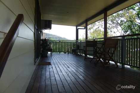 Property photo of 16 Thrower Avenue Coramba NSW 2450