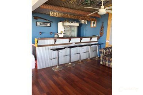 Property photo of 101 Venus Bay Road Venus Bay SA 5607