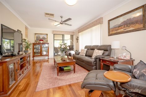 Property photo of 17 Dulles Way Clarkson WA 6030
