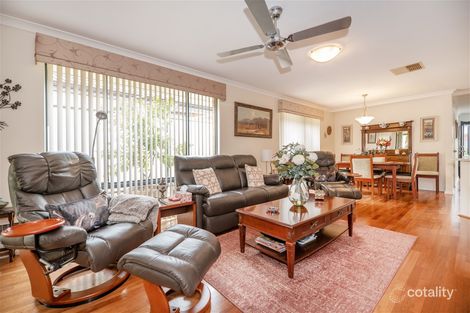 Property photo of 17 Dulles Way Clarkson WA 6030