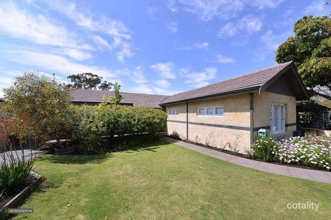 Property photo of 84 Moreing Road Attadale WA 6156
