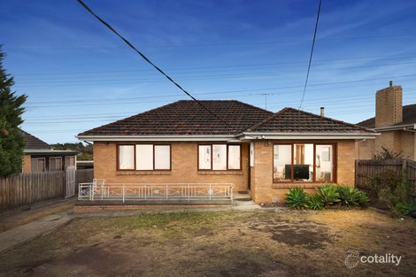 10 Elder St, Watsonia, VIC 3087