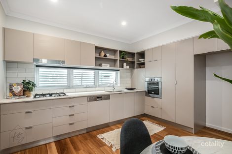 Property photo of 10/9 Bartlett Street Morningside QLD 4170