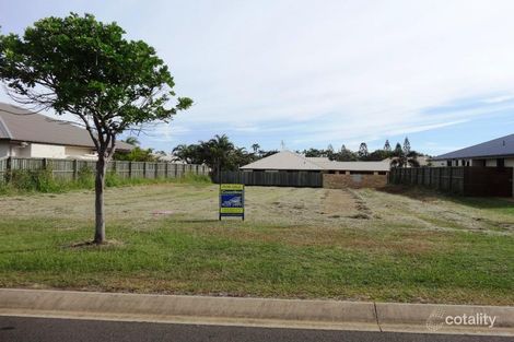 Property photo of 20 Breeze Drive Bargara QLD 4670