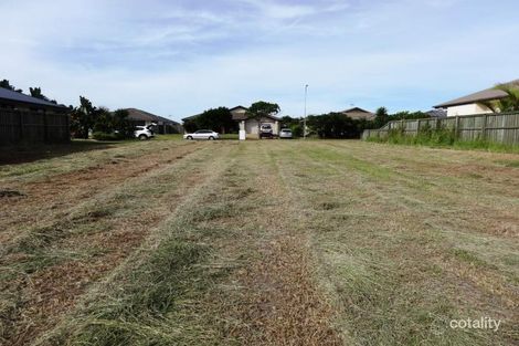 Property photo of 20 Breeze Drive Bargara QLD 4670