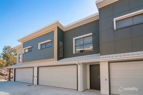Property photo of 8/27 Arafura Avenue Loganholme QLD 4129