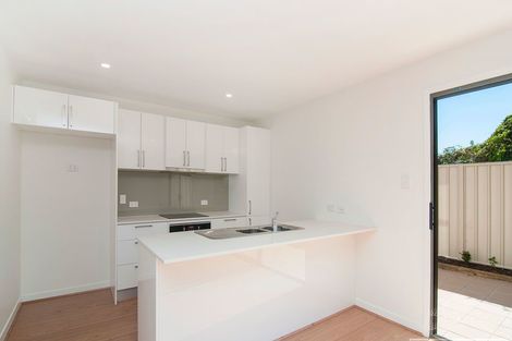 Property photo of 8/27 Arafura Avenue Loganholme QLD 4129