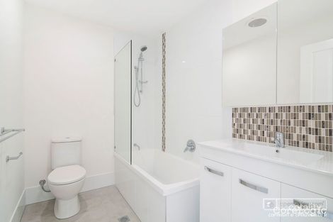 Property photo of 8/27 Arafura Avenue Loganholme QLD 4129