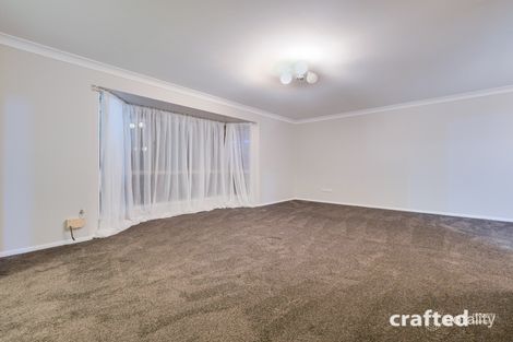 Property photo of 141 Emerald Drive Regents Park QLD 4118
