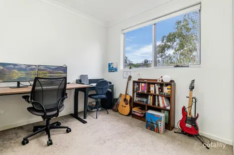 Property photo of 18/22 Burbang Crescent Rydalmere NSW 2116
