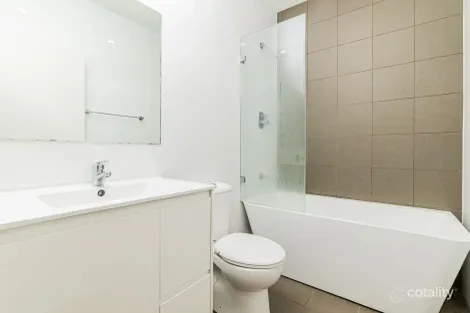 Property photo of 18/22 Burbang Crescent Rydalmere NSW 2116