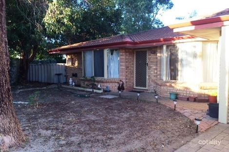 Property photo of 79B Malvolio Road Coolbellup WA 6163