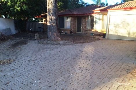 Property photo of 79B Malvolio Road Coolbellup WA 6163