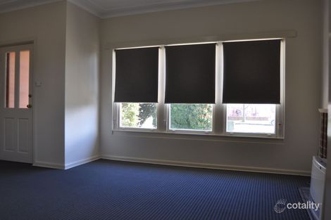 Property photo of 202 Mitre Street West Bathurst NSW 2795