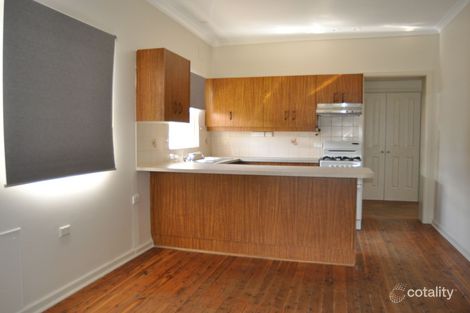 Property photo of 202 Mitre Street West Bathurst NSW 2795