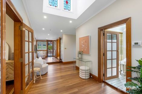 Property photo of 259 Morpeth Road Raworth NSW 2321