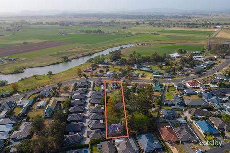 Property photo of 259 Morpeth Road Raworth NSW 2321