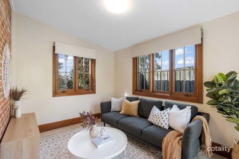 Property photo of 259 Morpeth Road Raworth NSW 2321