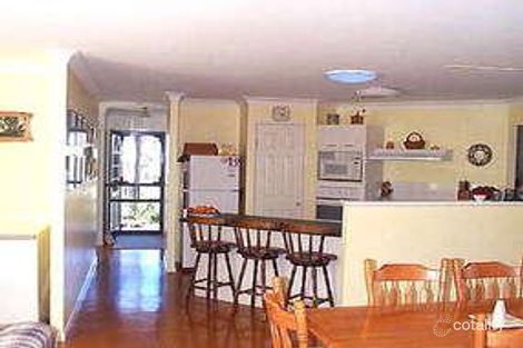 Property photo of 2 Doris Street Aratula QLD 4309