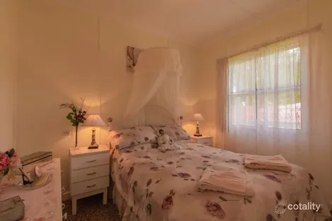 Property photo of 8 Elizabeth Street Warwick QLD 4370