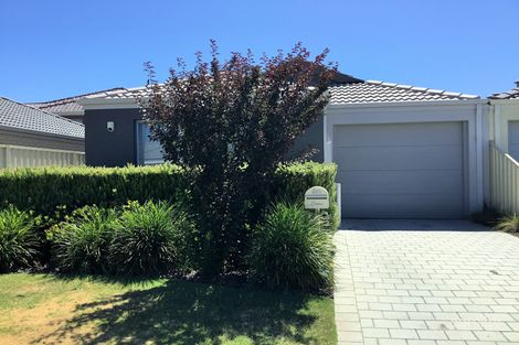 2/22 Melita Rise, Pearsall, WA 6065