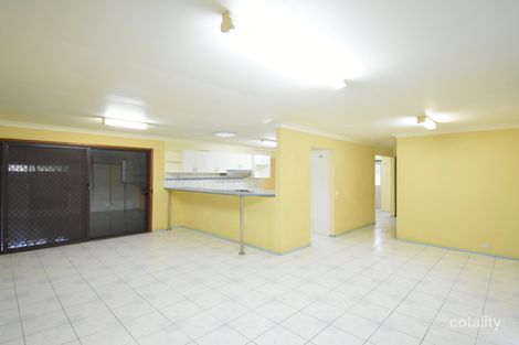 Property photo of 39 Montgomery Road Bonnyrigg NSW 2177