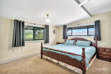 Property photo of 73 Logans Road Valla NSW 2448