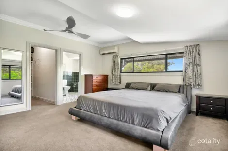 Property photo of 73 Logans Road Valla NSW 2448