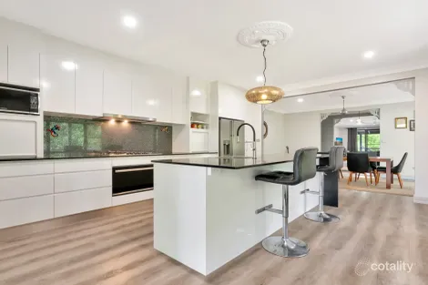 Property photo of 73 Logans Road Valla NSW 2448