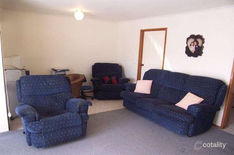Property photo of 12 Merrill Drive Epping VIC 3076