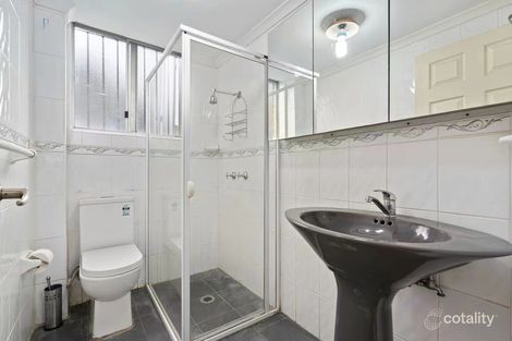 Property photo of 2/71 Dartbrook Road Auburn NSW 2144