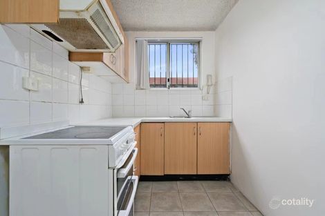 Property photo of 2/71 Dartbrook Road Auburn NSW 2144