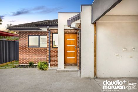 Property photo of 4/14 Martell Street Broadmeadows VIC 3047