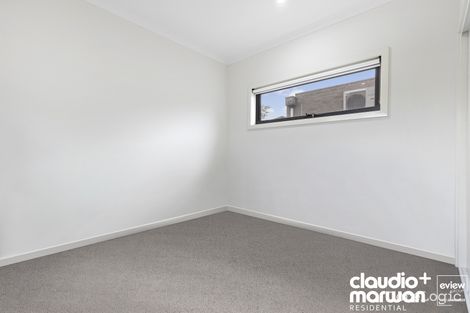 Property photo of 4/14 Martell Street Broadmeadows VIC 3047