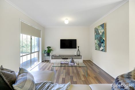 Property photo of 2/47A Golden Avenue Chelsea VIC 3196