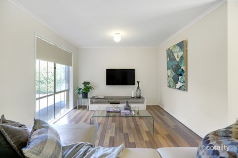 Property photo of 2/47A Golden Avenue Chelsea VIC 3196