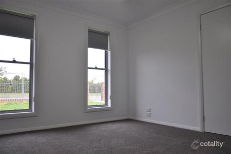 Property photo of 1/18 York Street Forbes NSW 2871