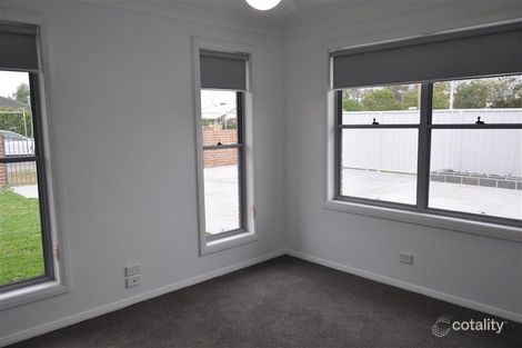 Property photo of 1/18 York Street Forbes NSW 2871