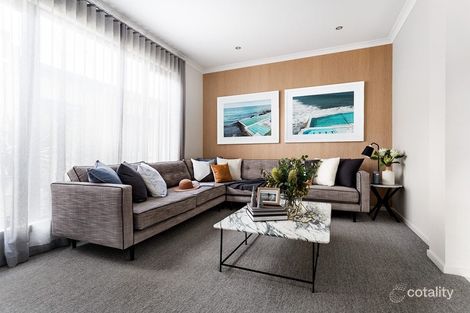 101/54 Oleander Dr, Mill Park, VIC 3082