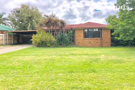 Property photo of 39 Flinders Street Bittern VIC 3918