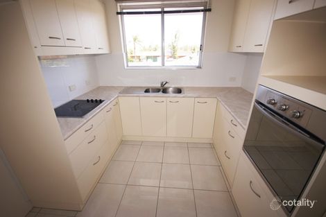 Property photo of 3/7 Werambie Street Toormina NSW 2452