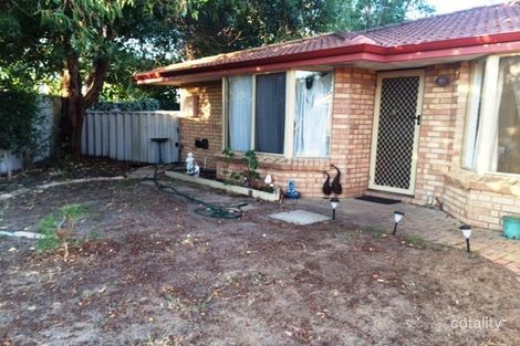 Property photo of 79B Malvolio Road Coolbellup WA 6163