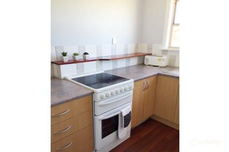 Property photo of 101 Venus Bay Road Venus Bay SA 5607