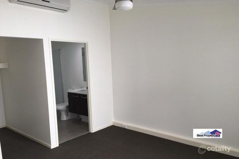 Property photo of 8 Kimberly Park Way Fitzgibbon QLD 4018
