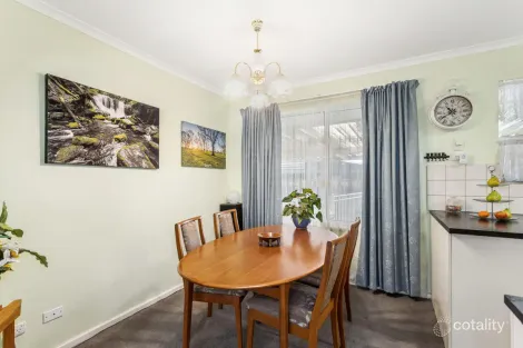 Property photo of 19 Charles Street Valley View SA 5093