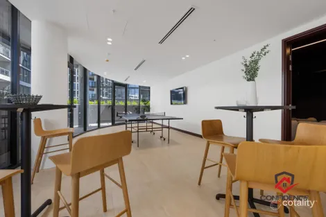 Property photo of 1403/2 Furzer Street Phillip ACT 2606