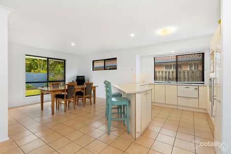 Property photo of 39 Albatross Circuit Tweed Heads West NSW 2485