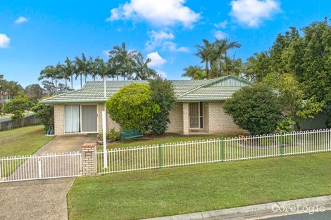 17 Spatlese Ct, Thornlands, QLD 4164